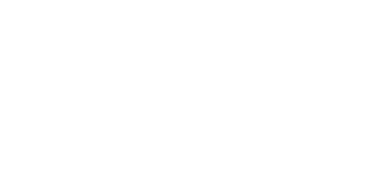 Logo - L'Eurodepartement de la Moselle