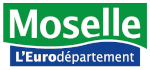 Département de la Moselle